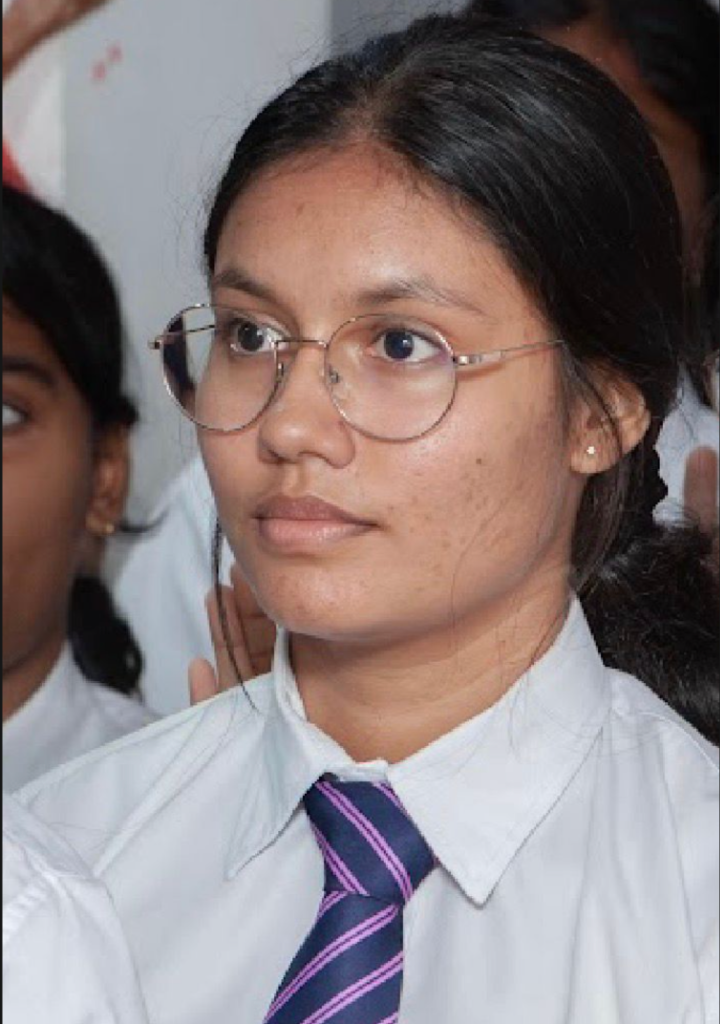 Leo Krishanthani Kumar